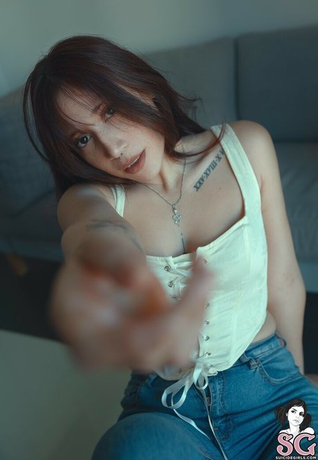 Kamikasered best actress galleries