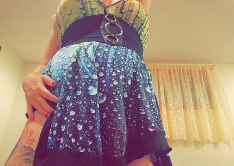 gingerkat420free pornstar free gallery