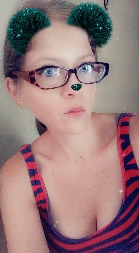 blueeyednerd71free pornstar high quality picture