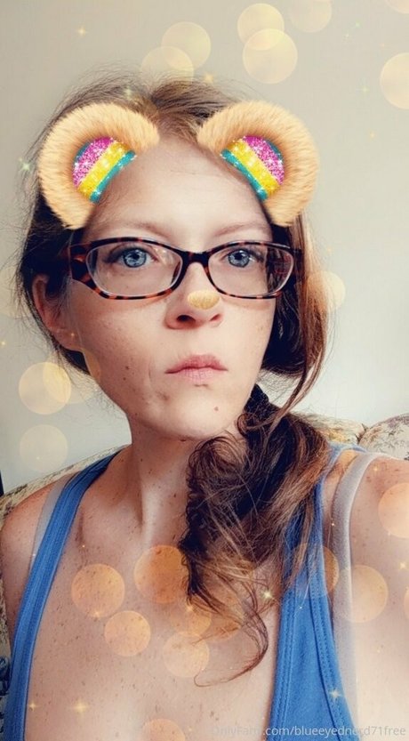 blueeyednerd71free model nice archive