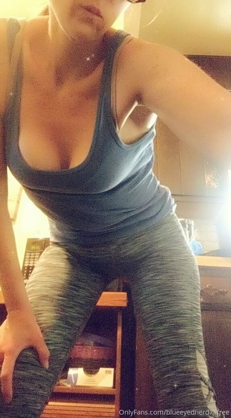 femboy onlyfans free naked galleries