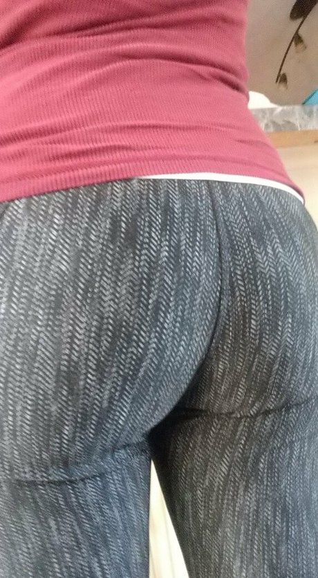 blueeyednerd71free perfect model pics