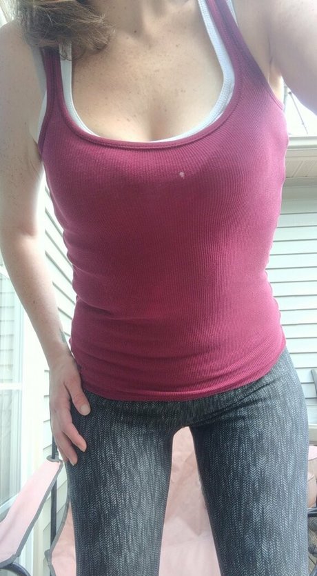 blueeyednerd71free best pornstar img