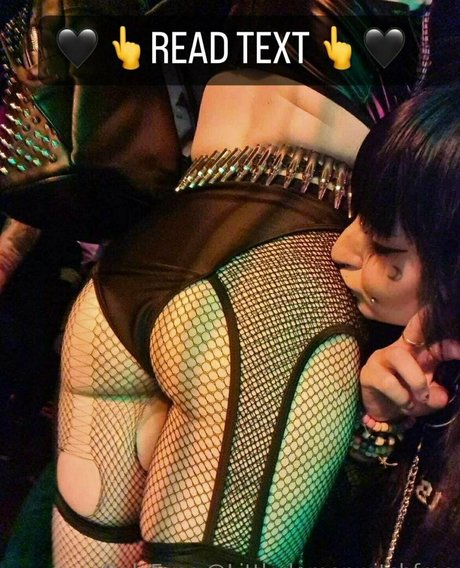 asian cosplay onlyfans nice gallery