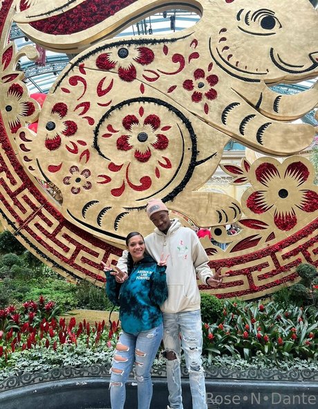 rrosendante model beautiful galleries