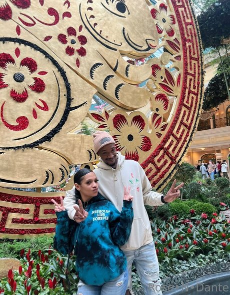 rrosendante exclusive pornstar galleries