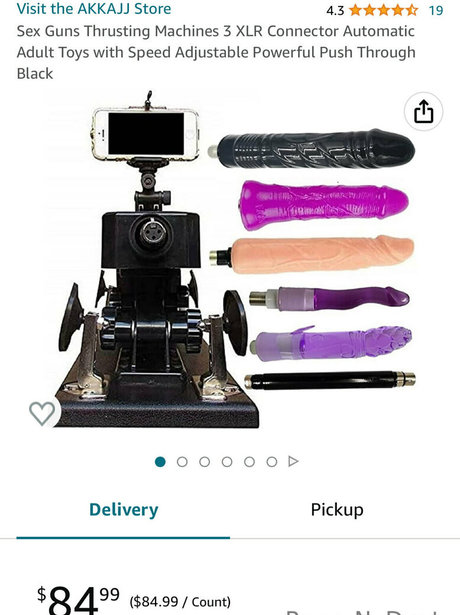 rrosendante pornstar best gallery