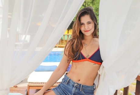 gay hardcore onlyfans hot porn pic