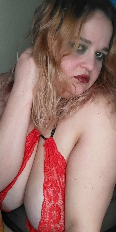 babybooh420 pretty pornstar pics