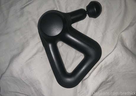 fucking onlyfans perfect images