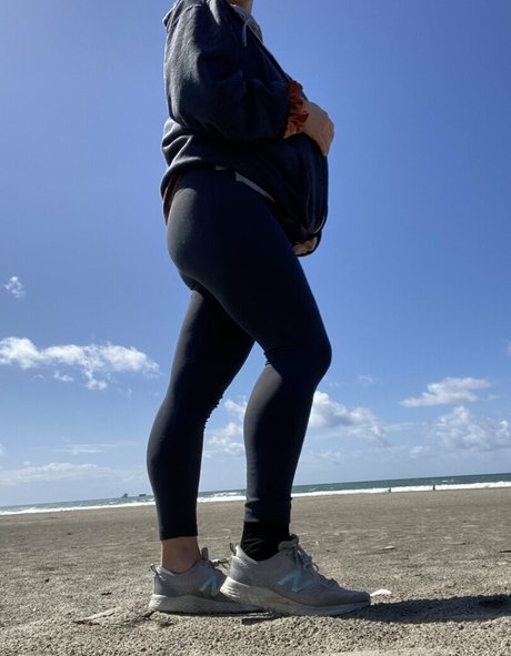 kendraheaux sex star galleries