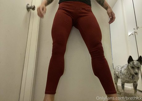 kendraheaux model sex images