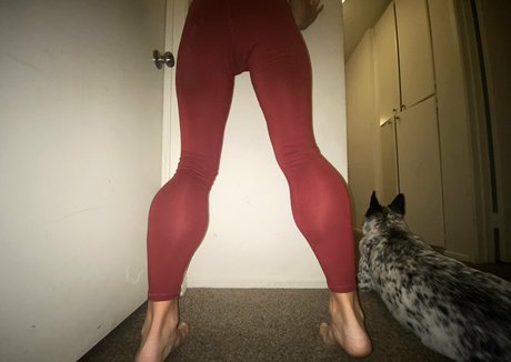 kendraheaux adult model img