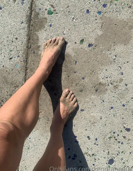 kendraheaux Profile pic