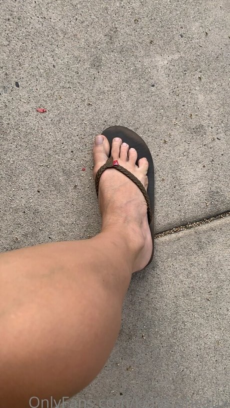 kendraheaux pornstar exclusive pictures