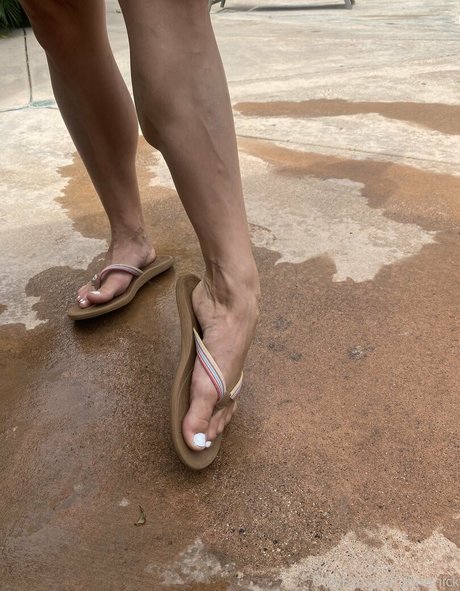 kendraheaux sex actress img