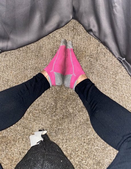 kendraheaux best actress img