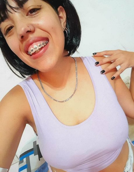 kattyok sexy model pics