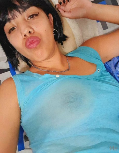 kattyok nice pornstar pic