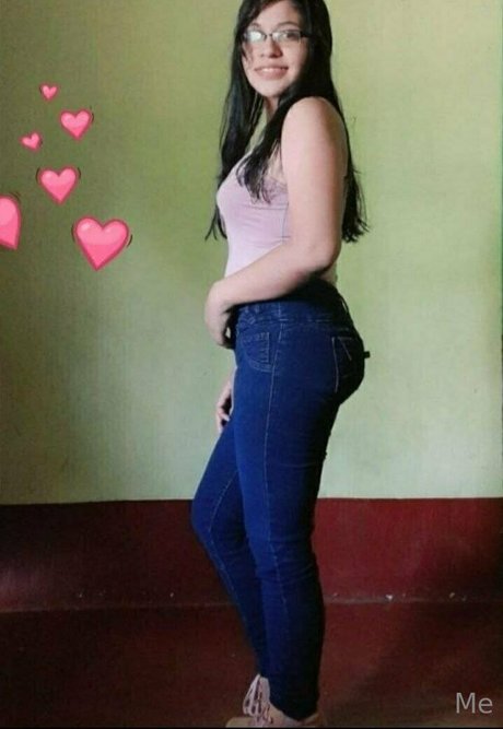 kattyok pretty model gallery