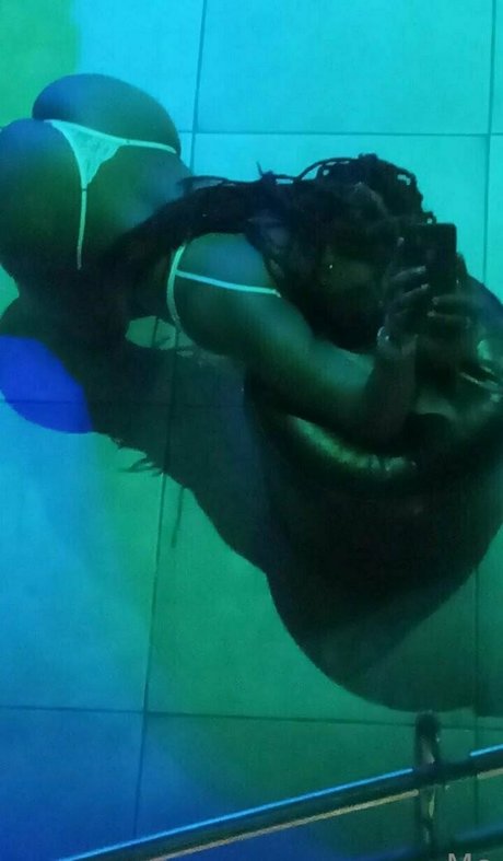 kattyok model xxx image