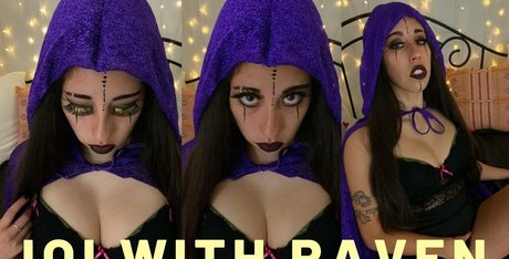 freegoddessmia nudes pornstar img