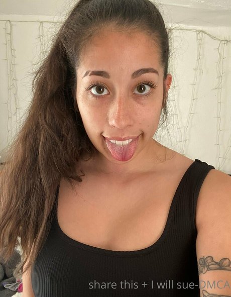 freegoddessmia pornstar art pics