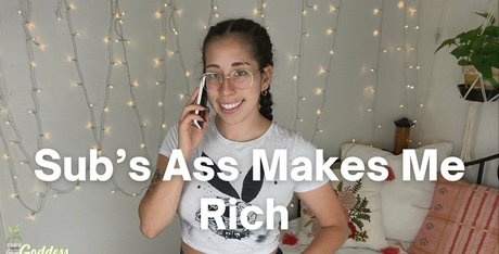 freegoddessmia perfect model galleries