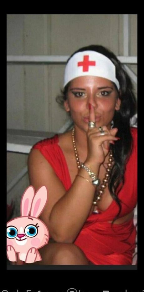 sexyyvalen19 star adult picture