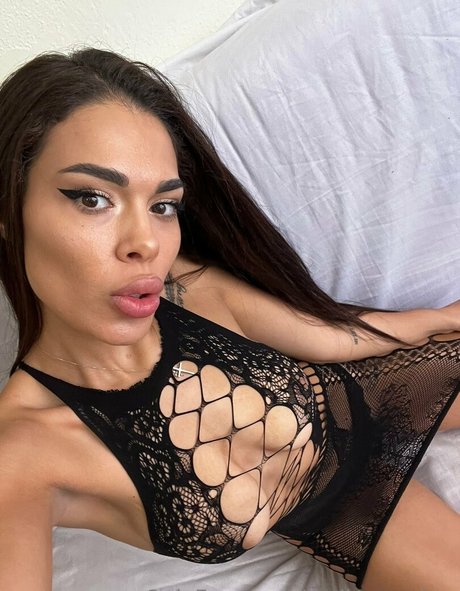 stella marlow sex pornstar pics