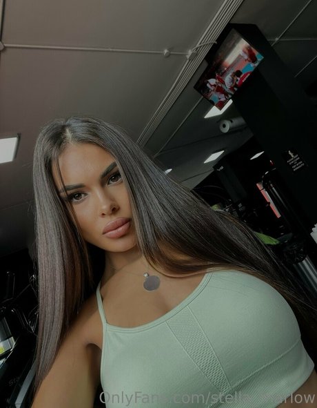 stella marlow star art images