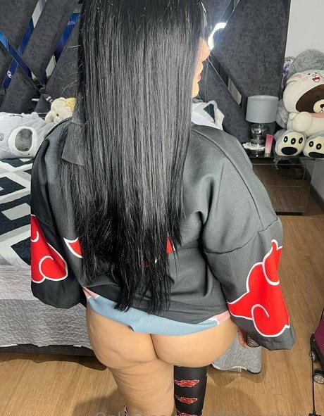 stella marlow erotic pornstar pics