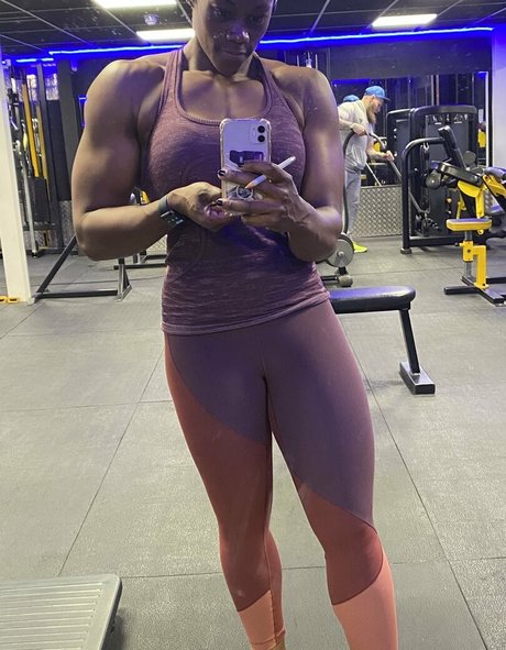 tillysworld star porn archive