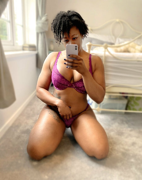 tillysworld art pornstar pictures