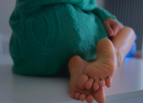 esterof best star img