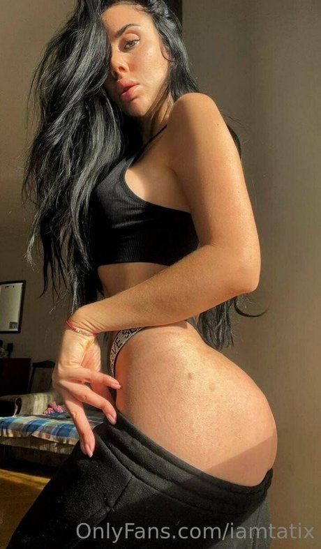 iamalinax star sexy archive