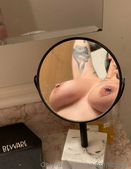 Aleacat high quality star archive