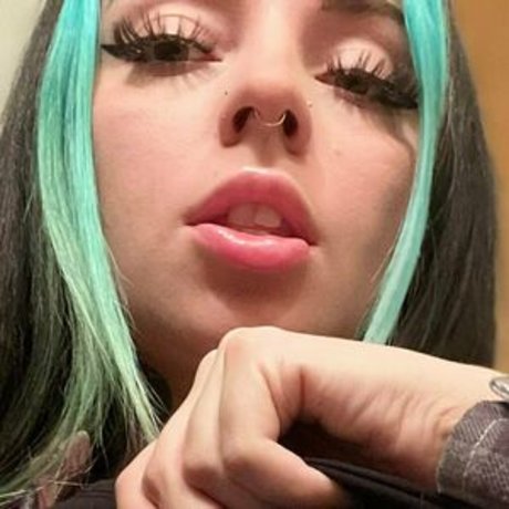 Aleacat model galleries