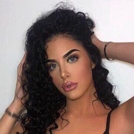 Emily Oldring pornstar perfect pic