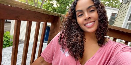 jamiliasworld star exclusive pics