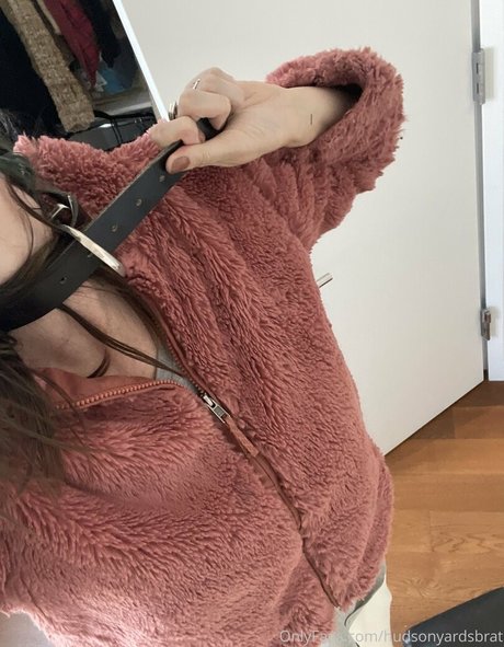 hudsonyardsbrat perfect star images