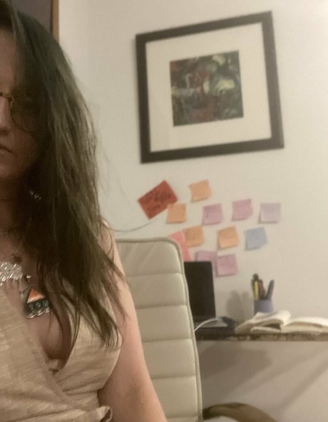 hudsonyardsbrat best star img