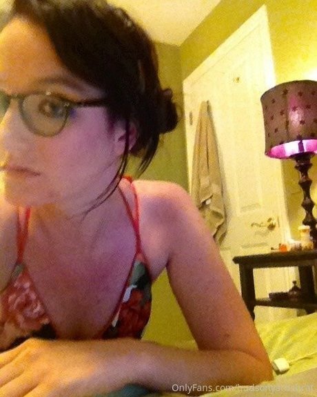 hudsonyardsbrat model xxx pics