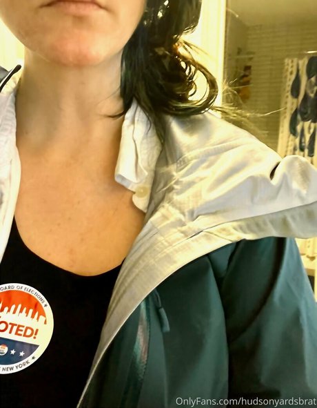 hudsonyardsbrat high quality pornstar galleries