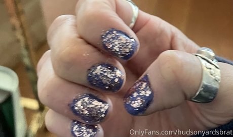 hudsonyardsbrat model exclusive img