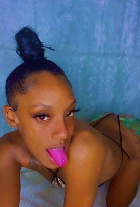 allucaneatwoo star beautiful photos