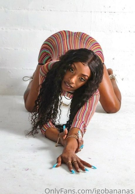 allucaneatwoo star nice picture