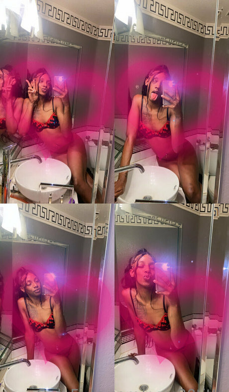 allucaneatwoo star pretty archive