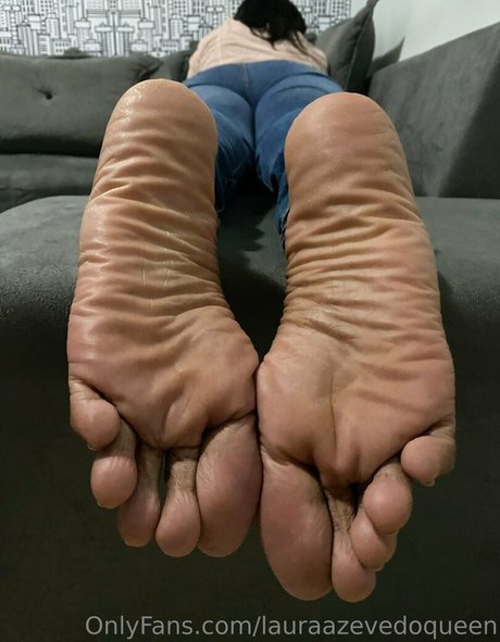 bisexual couple onlyfans erotic photos