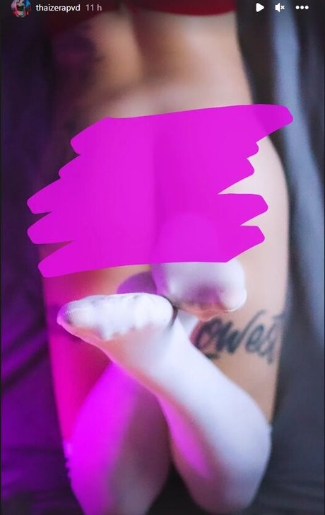 Thaizer4 pretty star pics